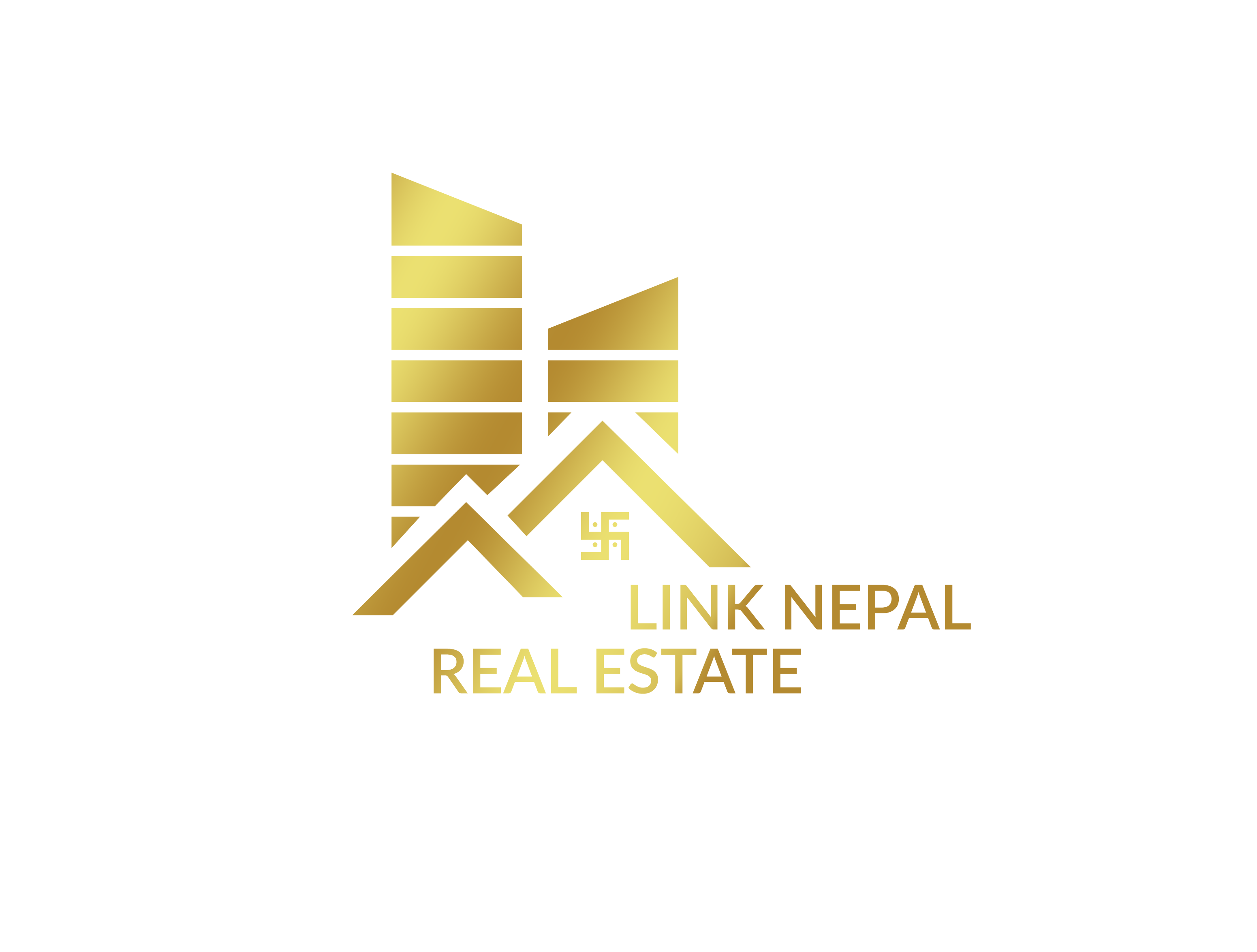 Real Estate In Nepal best real estate of 2020
